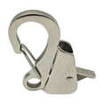 thumbnail image 1 of Quick Release Anchor Hook For ,Pontoon Boat,Jet SKI, 1 of 5