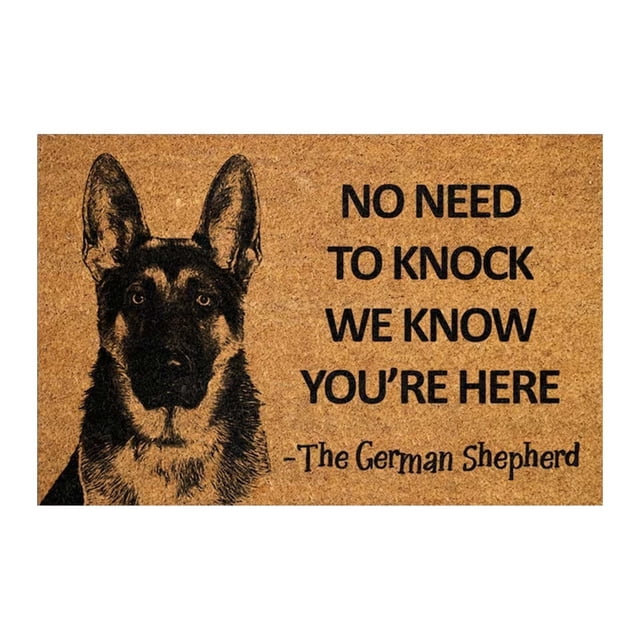 fsxdhpcsgfc Funny Dog Doormat Dog Welcome Doormat Welcome Rug Blanket Covers Twin Charmed Blanket Compressed Blanket Blanket Set Copper Blanket Man Blanket Warm Organics Blanket of The Rings Throw