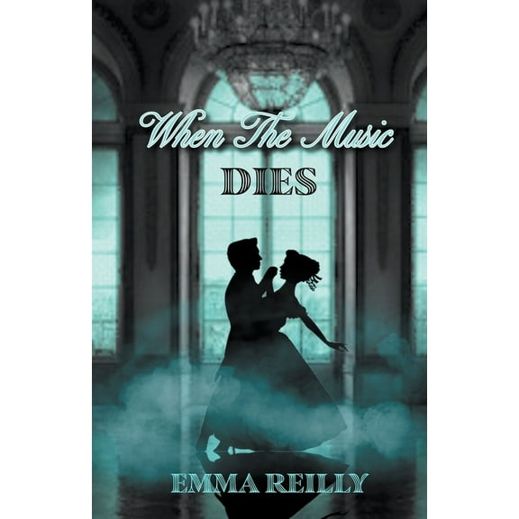 When The Music Dies, (Paperback)