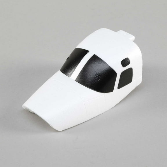 E-flite Hatch UMX Aero Commander EFLU5806 Replacement Airplane Parts