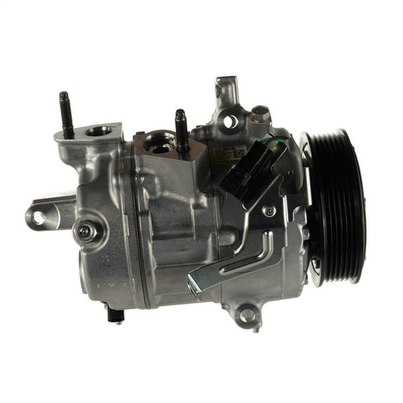 Motorcraft COMPRESSORASY (P)