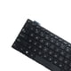 thumbnail image 2 of Reemplazo de teclado CUTICAT para computadora portátil X407 X407MA X407UBR X407UA X407UB A407 versión estadounidense, 2 of 4