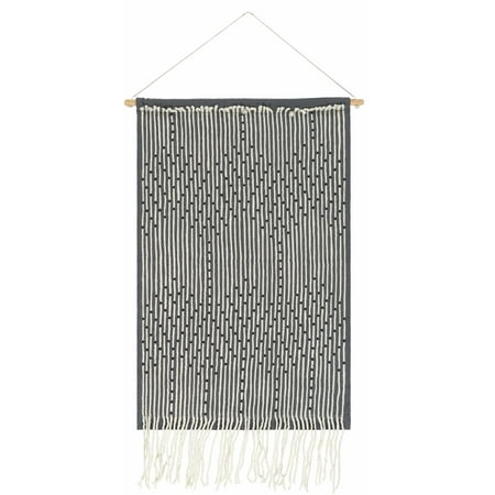 

Mansura 24 X 36 Wall Hanging