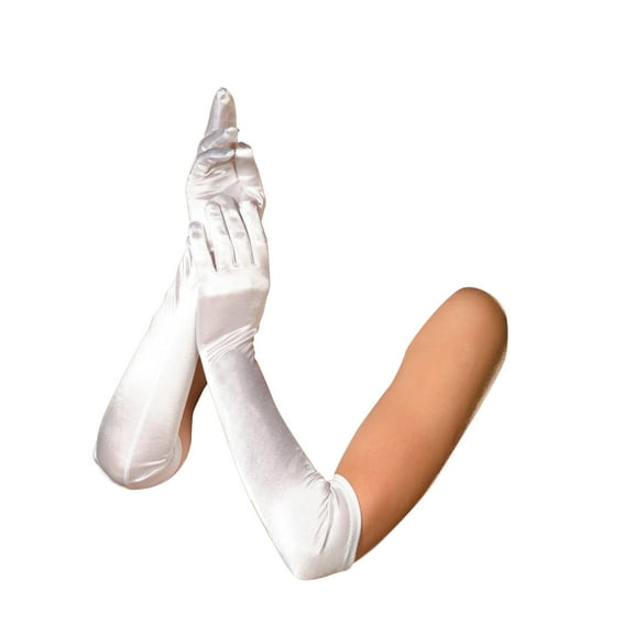 Dreamgirl Costume Handwear