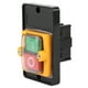 thumbnail image 3 of AC220V/380V 10A Botón pulsador de encendido/apagado impermeable, 3 of 14