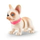 thumbnail image 3 of Minijuguetes interactivos para perros Pets Alive Booty Shakin' Pups, 3 of 7