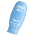 thumbnail image 2 of Crema Corporal Prichos Coconut Milk 200 ml Azul, 2 of 6