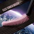 thumbnail image 4 of Máscara Maybelline Lash Sensational Sky High Plum Twilight, 4 of 7