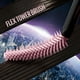 thumbnail image 4 of Máscara Maybelline Lash Sensational Sky High Plum Twilight, 4 of 7