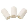 thumbnail image 7 of Natural Loofah Gourd Sponge Bath Rub Dishes Cleaning Exfoliating Scrubber Tool, 7 of 7