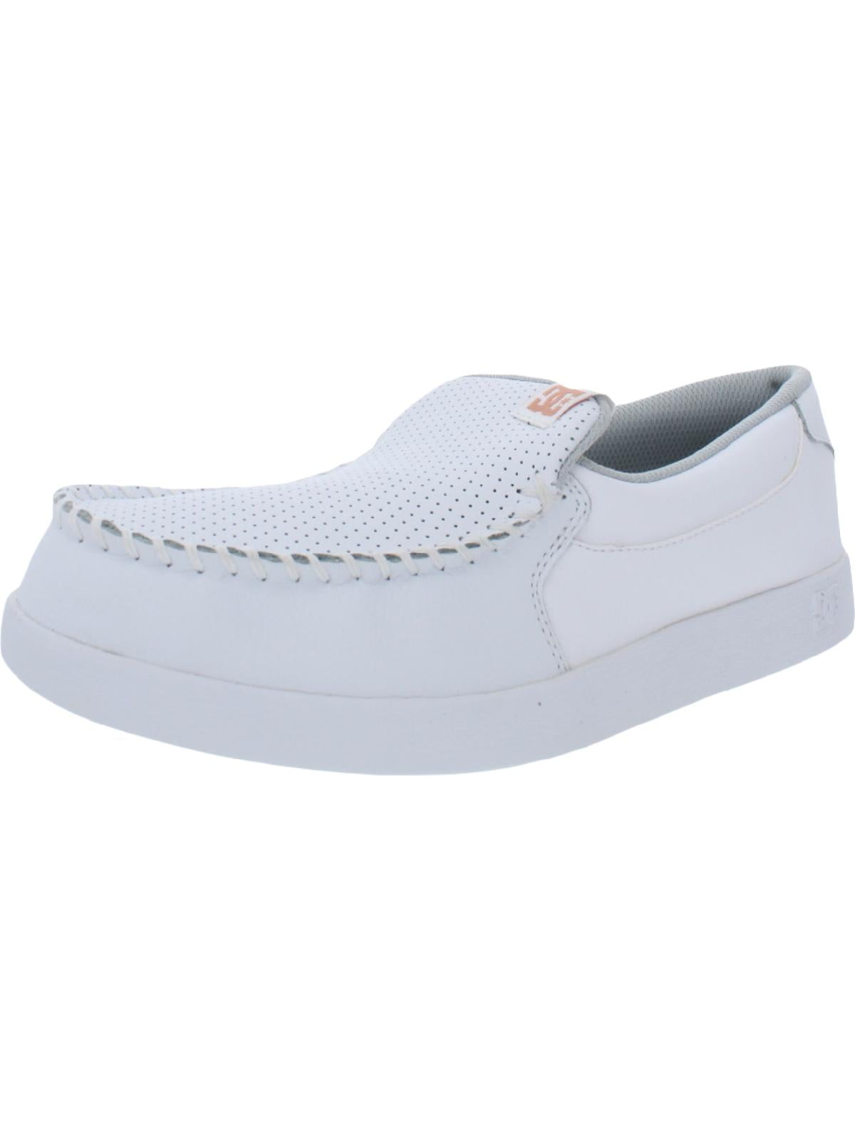 womens dc shoes size 7