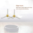 thumbnail image 4 of Replacement Parts Kit for IRobot Roomba 980 990 900 896 886 870 865, 4 of 5