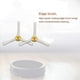 thumbnail image 4 of Replacement Parts Kit for IRobot Roomba 980 990 900 896 886 870 865, 4 of 5