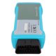 thumbnail image 3 of Herramienta de diagnóstico de coche conexión USB WIFI para escáner de diagnóstico VCX OBD2 para vehículos ANGGREK Otros, 3 of 8