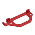thumbnail image 3 of Kozecal RC Servo Mount, Support de Montage RC Servo Haute Résistance pour Voiture sur Chenilles 1/18 RC, 3 of 8