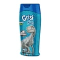 thumbnail image 3 of Shampoo Grisi Kids 3 en 1 jurassic world 300 ml varios modelos 1 pza, 3 of 4