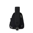 thumbnail image 3 of Mochila Baggallini Medium Sling, ligera y resistente al agua, 3 of 7