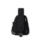 thumbnail image 3 of Mochila Baggallini Medium Sling, ligera y resistente al agua, 3 of 7