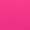 Pink, variant on Restored Apple iPod touch 7th Generation 128GB - Pink (New Model)