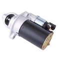 thumbnail image 5 of Guwzn Starter Motor Replacement for KiaOptima 2.0L 2.4L 2012-2015 Sportage 2.0L 2.4L 2011-2016 849500, 5 of 10