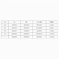 thumbnail image 4 of KPOPLK 2 Piece Boys Athletic Outfit Sets Breathable Short Sleeve Elastic Waist Quick-dry Summer Top and Shorts Clothes Size 7-8 Years,Yellow, 4 of 6