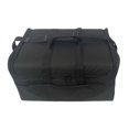 thumbnail image 1 of tamizeot Cajon Box Bag Musical Instrument Carrying Percussion Bag Duty Heavy Bag Gig, 1 of 6