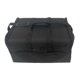 thumbnail image 2 of Bolsa para tambor de cajón Hugo mochila para Cajón Gig tela Oxford, 2 of 10