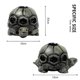 thumbnail image 5 of Animal Ashtray Home Furnishings, 5 of 5