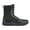Leo Black, variant on Men's Armory AR670 Boots, Color: Leo Black, Size: 8.5 (1004903)