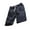Boys shorts clearance-Navy, variant on KkSLirnhs 5 Years Clearance!Shorts for Boys Classic 5-Inch Flat Front Boys' Chino Shorts School Uniform Dressy Casual Style Blue