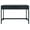 Navy, variant on SAFAVIEH Esther Amish 2 Drawer Rectangle Wood Desk, Navy (22 in. W x 46 in. D x 30 in. H)