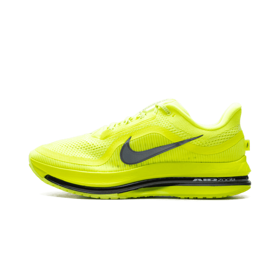 NIKE MENS Pegasus Premium "Volt" HQ2592 700 HQ2592 700 from Stadium Goods