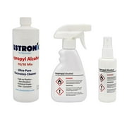 Multipurpose Isopropyl Alcohol Disinfecting Kit