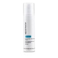 thumbnail image 1 of Sérum Neostrata que restaura la piel reactiva con un 6% de PHA con BioCalm Comp, 1 of 6