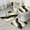 Black White Gold, variant on Black White Gray Gold Marble Pattern Bathroom Rugs Sets 3 Piece,Toilet Cover Set,Absorbent Non Slip Bathroom Mats Sets with U-Shaped Contour Rug Toilet Rug Set
