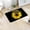 A, variant on HANXIULIN New Home Bedroom Doormat Floor Soft Non-Slip Sunflower Mat Rug Carpets Shoulder Home Decor