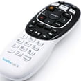 thumbnail image 3 of SatelliteSale Control Remoto de Repuesto para RC73, RC72 y RC71, Compatible con DirecTV HR34, HR44 y HR54, Receptores AT&T y DVR Genie., 3 of 7