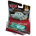 thumbnail image 2 of Disney/Pixar Cars Flo Vehicle, 2 of 3