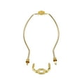 thumbnail image 4 of Aspen Creative Corporation Lamp Harp (Set of 2), 4 of 6
