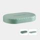 thumbnail image 4 of Aparatos de cocina, Accesorios de cocina, Utensilios de cocina, Utensilios de cocina, Bandeja de hielo, Hielera, Cubitos de hielo, Máquina de hielo doméstica, Refrigerador, Congelador, Cubitos de hiel, 4 of 9