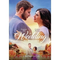A Wedding To Remember (DVD), Filmrise, Comedy