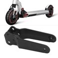 thumbnail image 4 of Horquilla Trasera De Guardabarros Para Patinete Eléctrico, Horquilla Trasera De Patinete Eléctrico De Metal Para Patinete Eléctrico ANGGREK Otros, 4 of 8