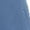 Blue 1, variant on Women's Capri Sweatpants 3/4 Length Joggers Summer Cropped Trousers Elastic Waist Straight Wide Leg Jogging Bottoms Lounge Pants Lightweight Yoga Trousers