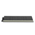 thumbnail image 1 of Threshold Ramp For Doorways Wheel Chair Ramp For Homes Ramp For Steps Rubber Ramp Bathroom Ramp Threshold Ramp For Doorways, 1 of 9