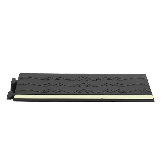 Threshold Ramp For Doorways Wheel Chair Ramp For Homes Ramp For Steps Rubber Ramp Bathroom Ramp Threshold Ramp For Doorways