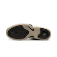 thumbnail image 6 of NIKE MENS Air Penny 2 "Photon Dust" FB7727 100 FB7727 100 from Stadium Goods, 6 of 8