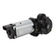 thumbnail image 1 of Motor De Pestillo Convertible, Resistencia Al Desgaste, Alto Rendimiento, Fácil De Abrir Y Cerrar Profesional 68028392AA Para Sebring 2008 A 2014, 1 of 7