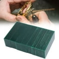 thumbnail image 3 of Jewelers Wax, Wide Range Of Uses Wax Carving Tool  for Bracelets for Rings Wax Slice, 3 of 8