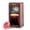 Rose Flower Urn, variant on KARYLIZ Rose Wooden Urn for Mom Ashes - Engraved Wood Cremation Urns for Human Ashes - 11 Inch Large Personalized Wooden Box - Cremation Box - Urns for Burial & Funeral