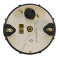 thumbnail image 2 of Faria Beede Boat Speedometer Gauge SEK648A | 3 1/4 Inch Blue Wave, 2 of 2